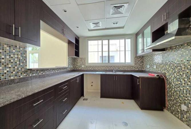 85733806 - Property Image 3