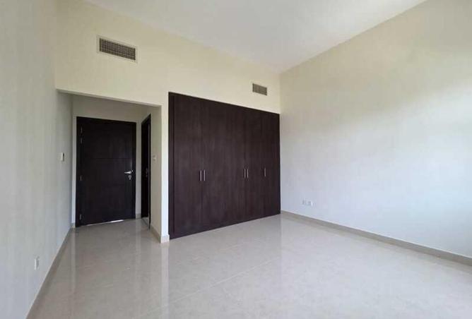 85733806 - Property Image 2