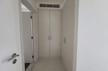 Townhouse - 4 Bedrooms - 5 Bathrooms for rent in Arabella Townhouses 1 - Arabella Townhouses - Mudon - Dubai
