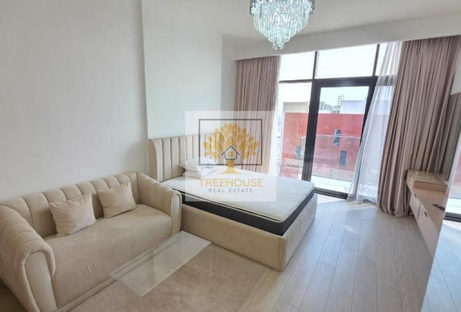 70273528 - Property Image 3