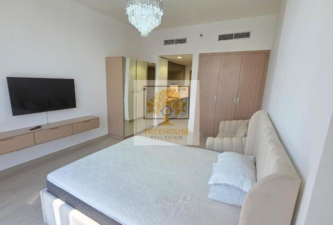 70273528 - Property Image 2