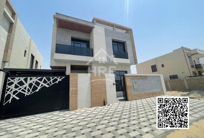 56126668 - صورة العقار 2