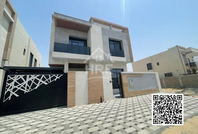 56126668 - صورة العقار 2