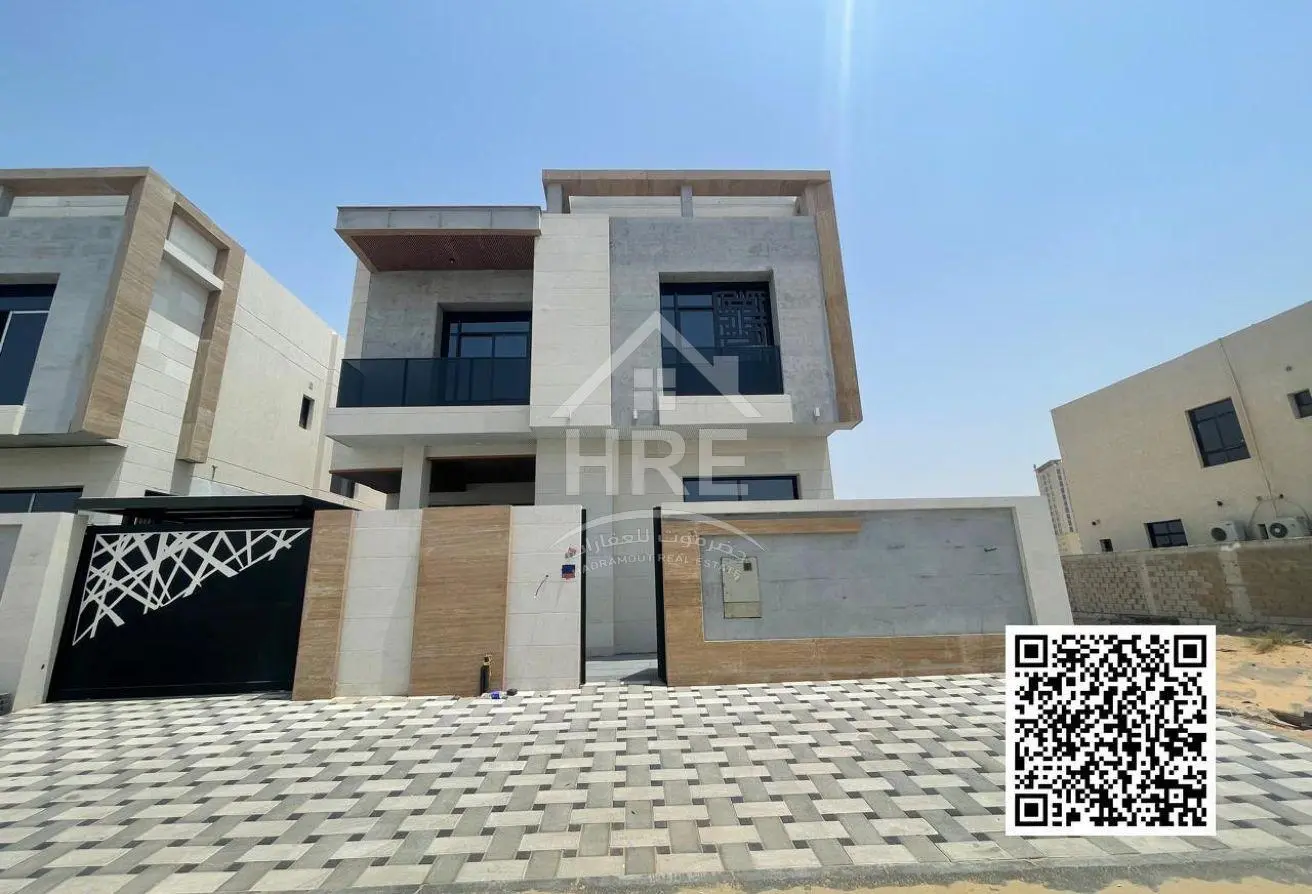 56126668 - الصورة الرئيسية للعقار