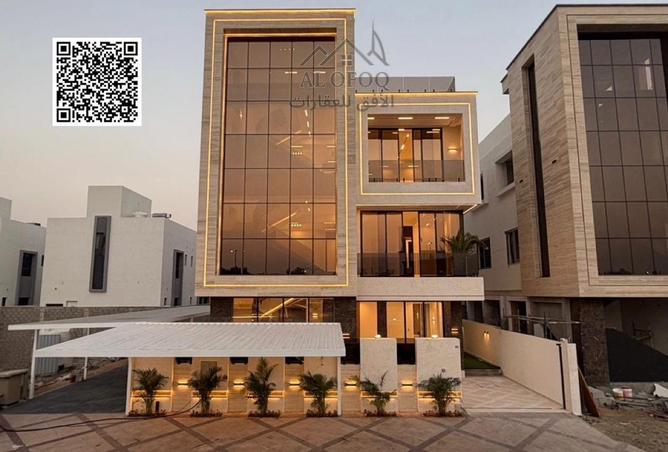 89220265 - الصورة الرئيسية للعقار