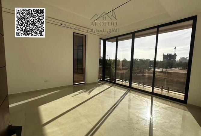 89220265 - صورة العقار 3