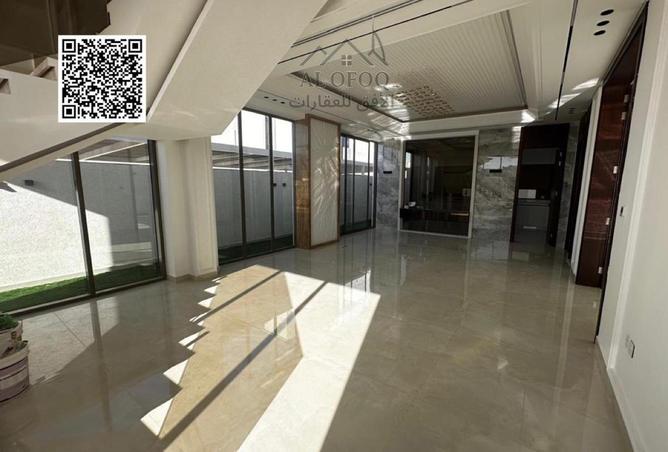 89220265 - صورة العقار 2