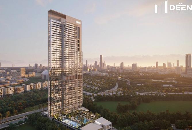 16033303 - الصورة الرئيسية للعقار