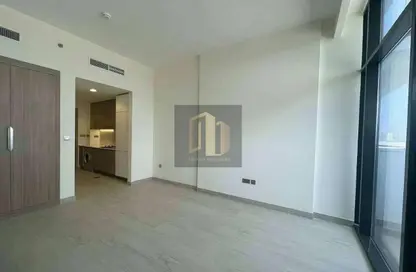 شقة - 1 حمام للايجار في عزيزي ريفييرا 8 - عزيزي ريفيرا - ميدان واحد - ميدان - دبي