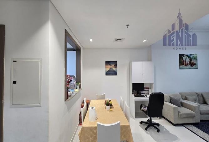 16104674 - صورة العقار 3