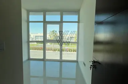 شقة - 3 غرف نوم - 3 حمامات للايجار في باسوود - داماك هيلز 2 - دبي