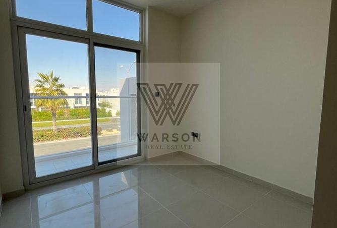 74629147 - صورة العقار 3