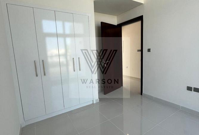 74629147 - صورة العقار 2