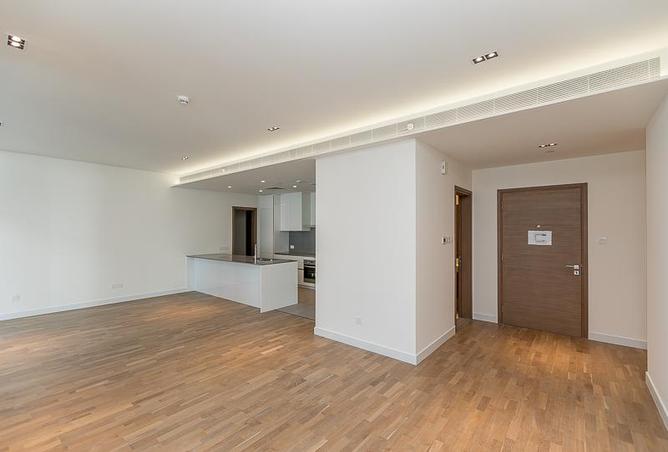 16069533 - Property Image 2