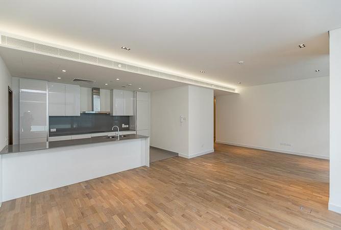 16069533 - Property Image 3