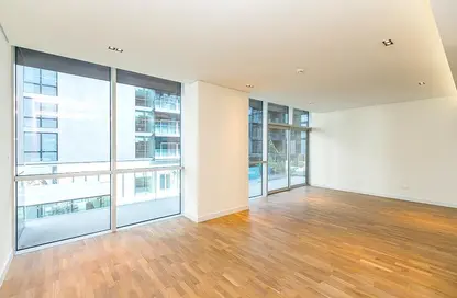 Apartment - 2 Bedrooms - 4 Bathrooms for sale in City Walk Residential Building 16 - City Walk Residential - City Walk - Dubai