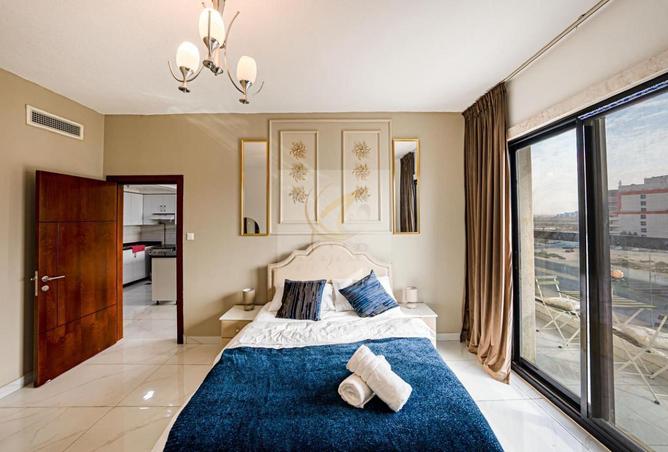 78992477 - صورة العقار 2