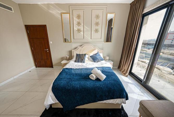 78992477 - الصورة الرئيسية للعقار