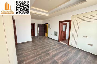 Apartment - 1 Bedroom - 2 Bathrooms for rent in Al Jurf 2 - Al Jurf - Ajman Downtown - Ajman Apartment - 1 Bedroom - 2 Bathrooms for rent in Al Jurf 2 - Al Jurf - Ajman Downtown - Ajman