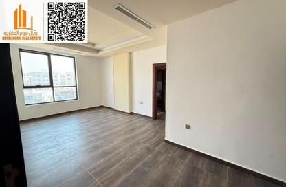 Apartment - 1 Bedroom - 2 Bathrooms for rent in Al Jurf 2 - Al Jurf - Ajman Downtown - Ajman Apartment - 1 Bedroom - 2 Bathrooms for rent in Al Jurf 2 - Al Jurf - Ajman Downtown - Ajman