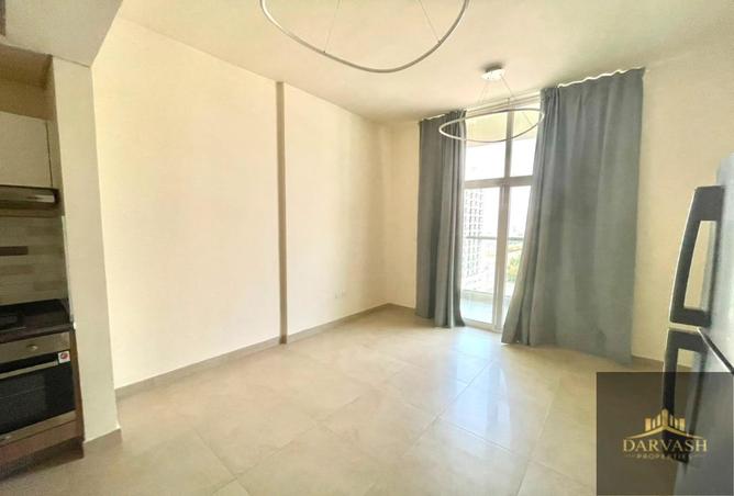 135613191 - Property Image 3