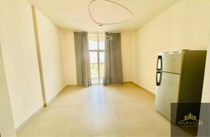 Apartment - Studio - 1 Bathroom for rent in Azizi Plaza - Al Furjan - Dubai Apartment - Studio - 1 Bathroom for rent in Azizi Plaza - Al Furjan - Dubai