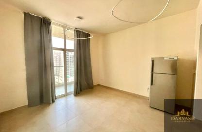Apartment - Studio - 1 Bathroom for rent in Azizi Plaza - Al Furjan - Dubai Apartment - Studio - 1 Bathroom for rent in Azizi Plaza - Al Furjan - Dubai