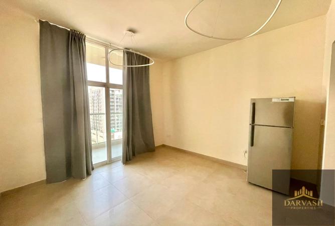 135613191 - Property Image 2