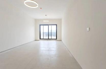 Apartment - 3 Bedrooms - 4 Bathrooms for rent in Oak House Arjan - Arjan - Dubai