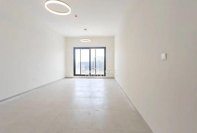 16144809 - الصورة الرئيسية للعقار