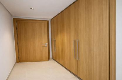 Apartment - 3 Bedrooms - 4 Bathrooms for rent in Oak House Arjan - Arjan - Dubai