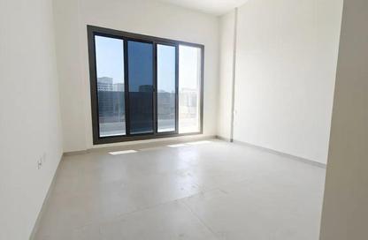 Apartment - 3 Bedrooms - 4 Bathrooms for rent in Oak House Arjan - Arjan - Dubai