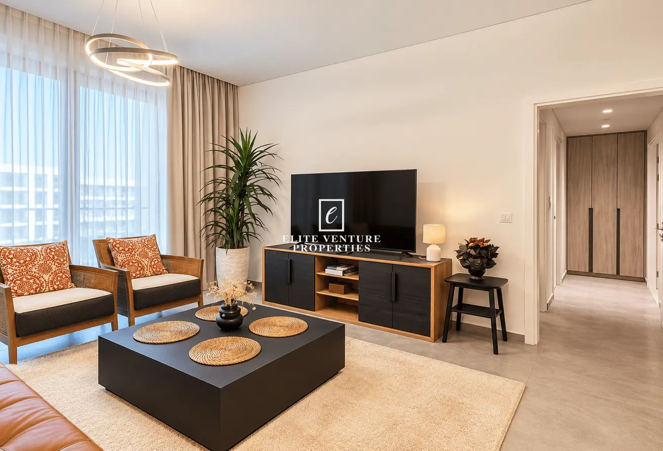 166552422 - Property Main Image