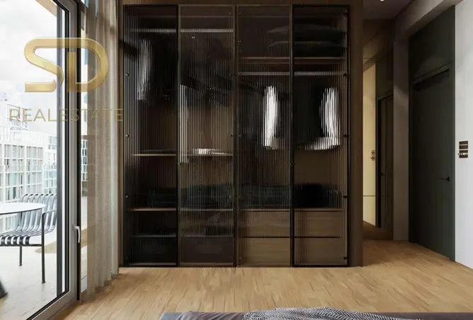 157364654 - Property Image 2