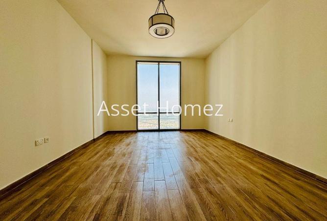 16076736 - Property Image 2