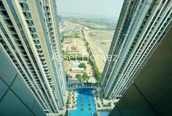 16076736 - Property Main Image