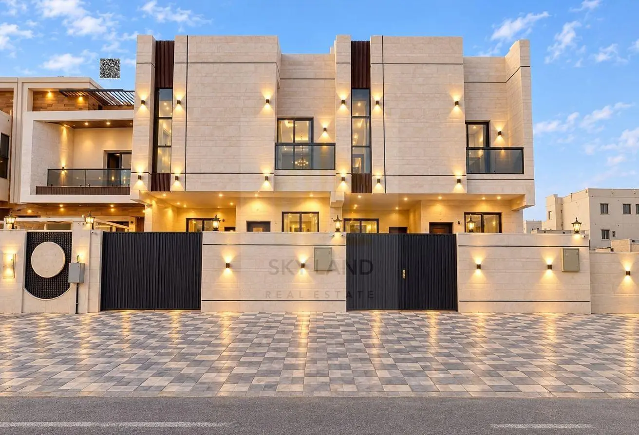 155590287 - Property Main Image