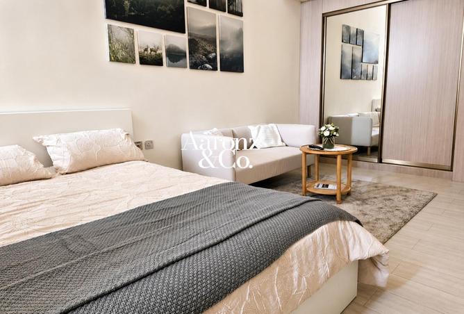 134442081 - Property Main Image