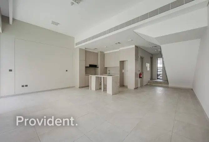 154188597 - Property Image 3