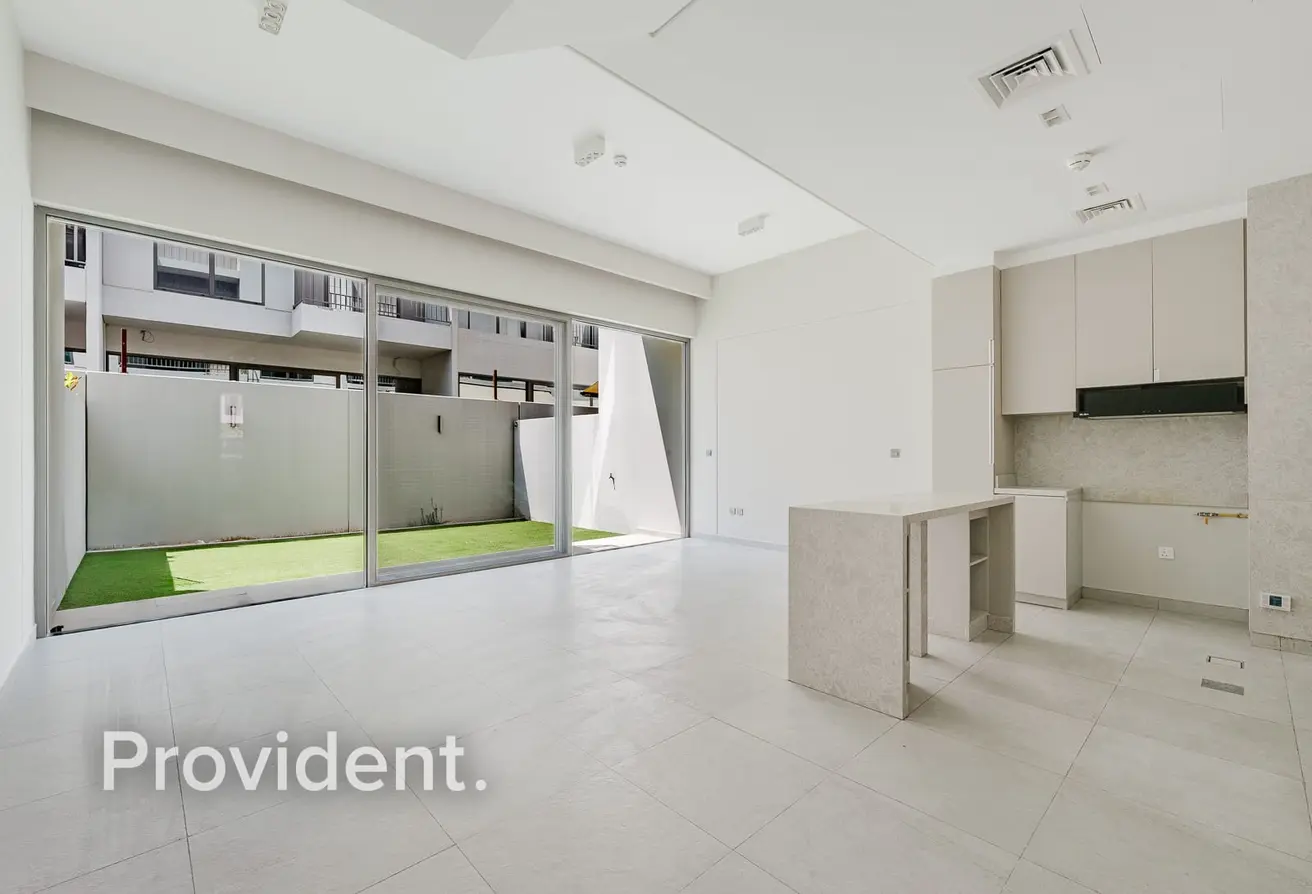 154188597 - Property Main Image