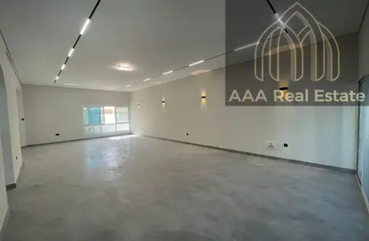 Villa - 5 Bedrooms - 6 Bathrooms for rent in Jumeirah 3 Villas - Jumeirah 3 - Jumeirah - Dubai