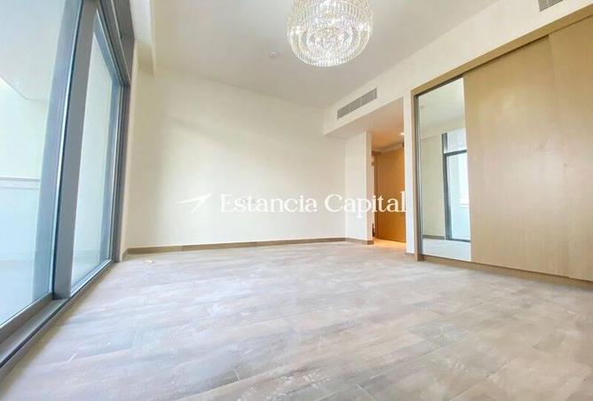 16091209 - صورة العقار 2