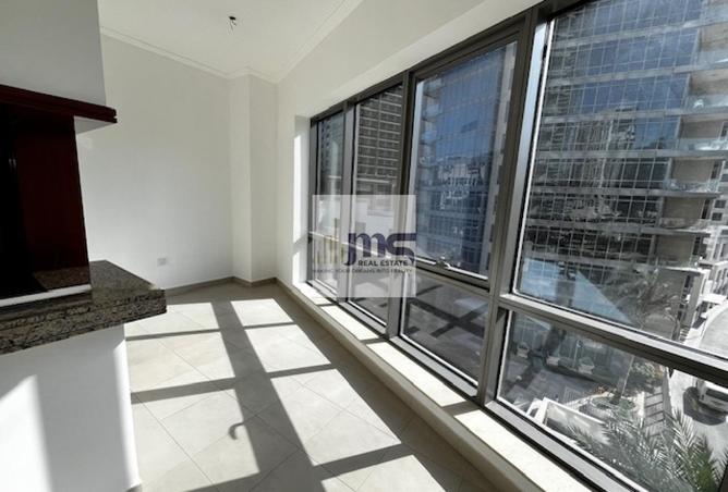 82362760 - Property Image 3