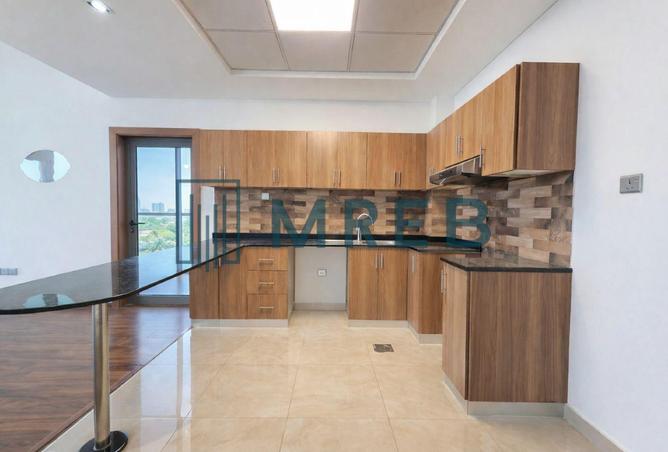 78988897 - Property Main Image