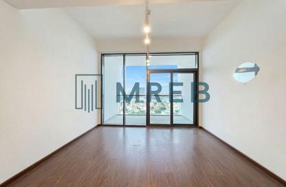 Apartment - 1 Bedroom - 1 Bathroom for sale in Binghatti Diamonds - Dubai Silicon Oasis - Dubai