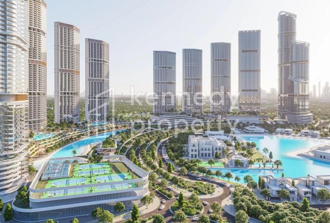 141922557 - Property Main Image