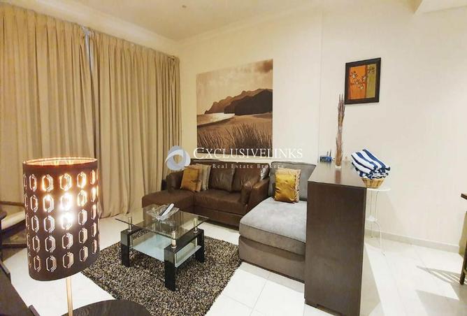 Prime Location | Chiller Free | Furnished photo 2