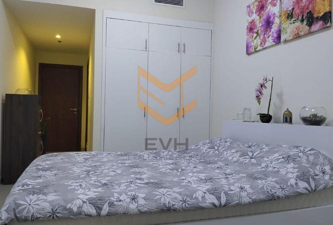 64424920 - Property Image 3