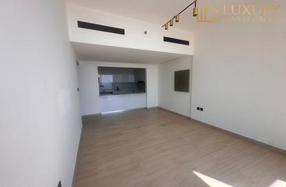 Apartment - 2 Bedrooms - 2 Bathrooms for rent in Binghatti Corner - District 10 - Jumeirah Village Circle - Dubai