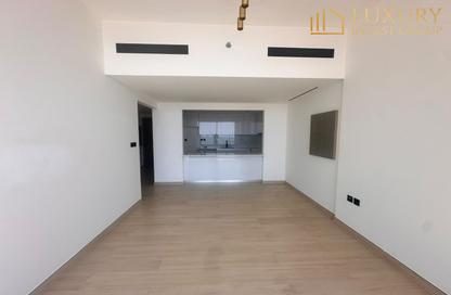 Apartment - 2 Bedrooms - 2 Bathrooms for rent in Binghatti Corner - District 10 - Jumeirah Village Circle - Dubai